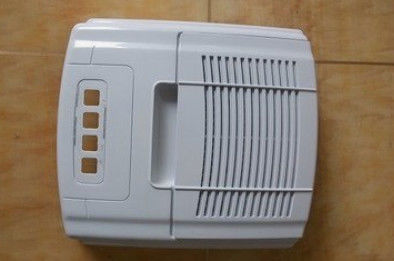 Resin ABS Rapid Prototyping And 3d Printing ABS PEEK PC