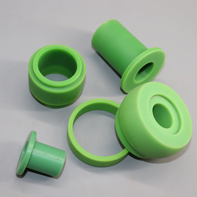 High Accuracy Rapid Machining Tooling with Over 10 Years Fabrication Experience
