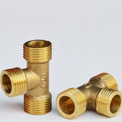 Technology Rapid Tooling Production Time 1-2 Weeks Mold Life 100