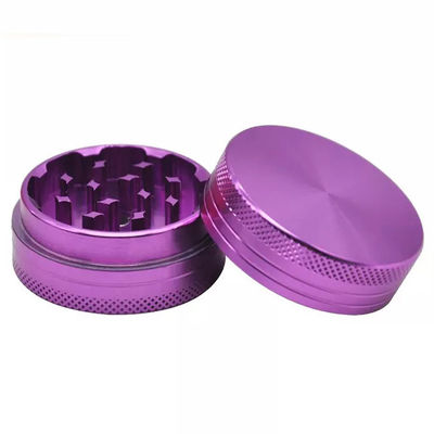 OEM Custom High Accuracy Rapid Prototyping Aluminum Metal Mill Lathe CNC Machining