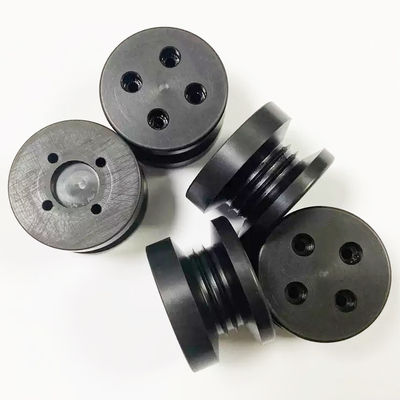 Low Cost CNC Machining Turning Milling Plastics Rapid Prototype Metal Machining Parts