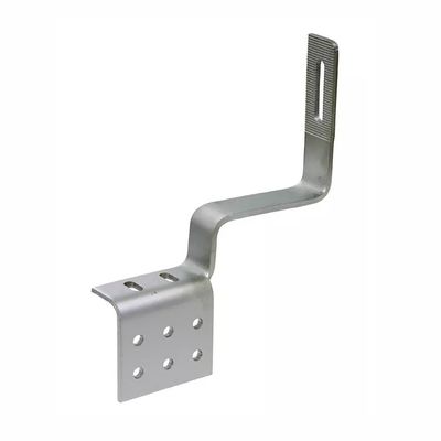 Factory Machining OEM Sheet 304 Stainless Steel Metal Non Standard Deep Stamping Prototype Parts