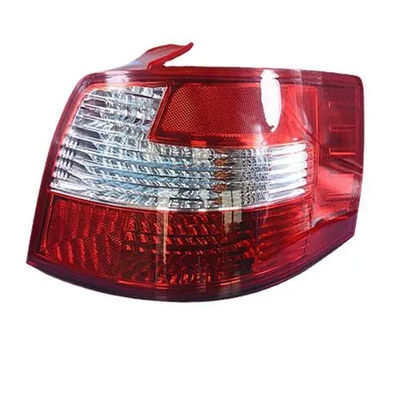 Low Volume Precision CNC Machining High Precision for Low Volume Orders