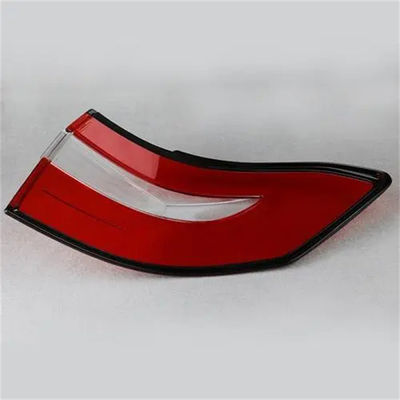 Low Volume Precision CNC Machining High Precision for Low Volume Orders