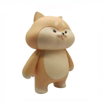 Printing Accuracy ±0.2mm PEEK 3D Printing Sample Creation for High-Performance Results