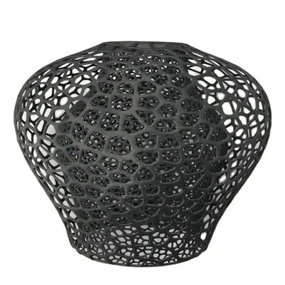 Professional Design 3D Printing Plastic Parts ABS/PC/Nylon Resin Model Rapid Prototype