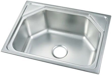 Zinc Alloy SS303 Metal Prototype Machining Customized