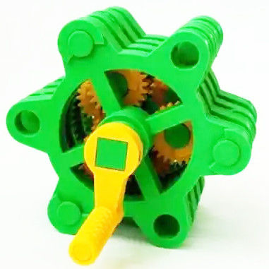 3D Printing Service Rrapid Prototyping Parts From Superior Prototype Factory