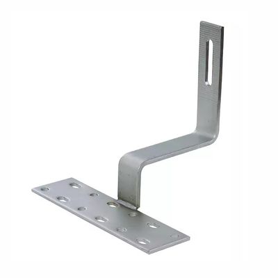 Factory Machining OEM Sheet 304 Stainless Steel Metal Non Standard Deep Stamping Prototype Parts