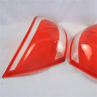 Low Volume Precision CNC Machining High Precision for Low Volume Orders