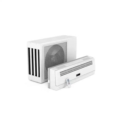 Industry Home Appliance Etc. Home Appliance Prototype Vacuum Casting Quotation 1 Day